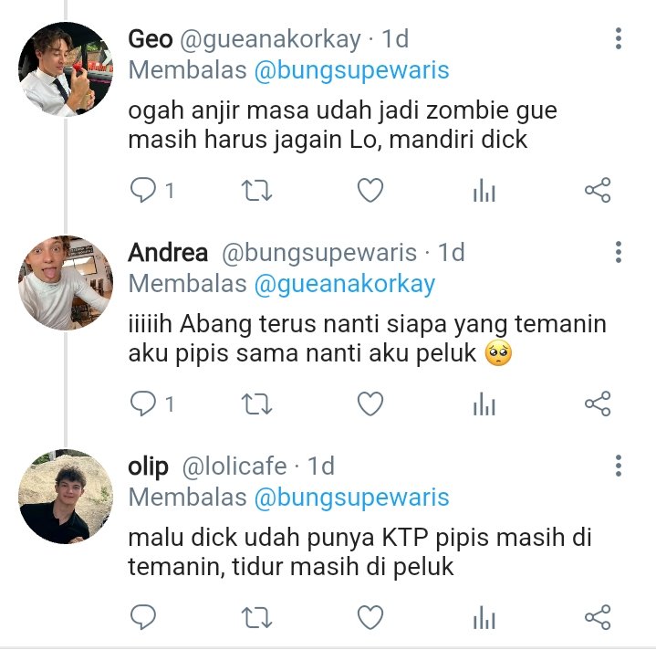 princess tweet media