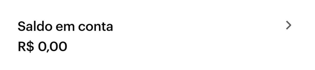 Alpha Belphegor tweet media