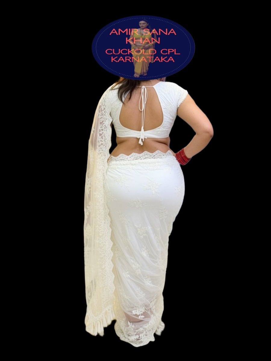 AMIRSANAKHAN897's tweet photo. Front or back? https://t.co/XwmDPVjfkr
