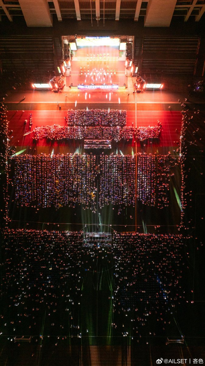 Дима Шкунов tweet media