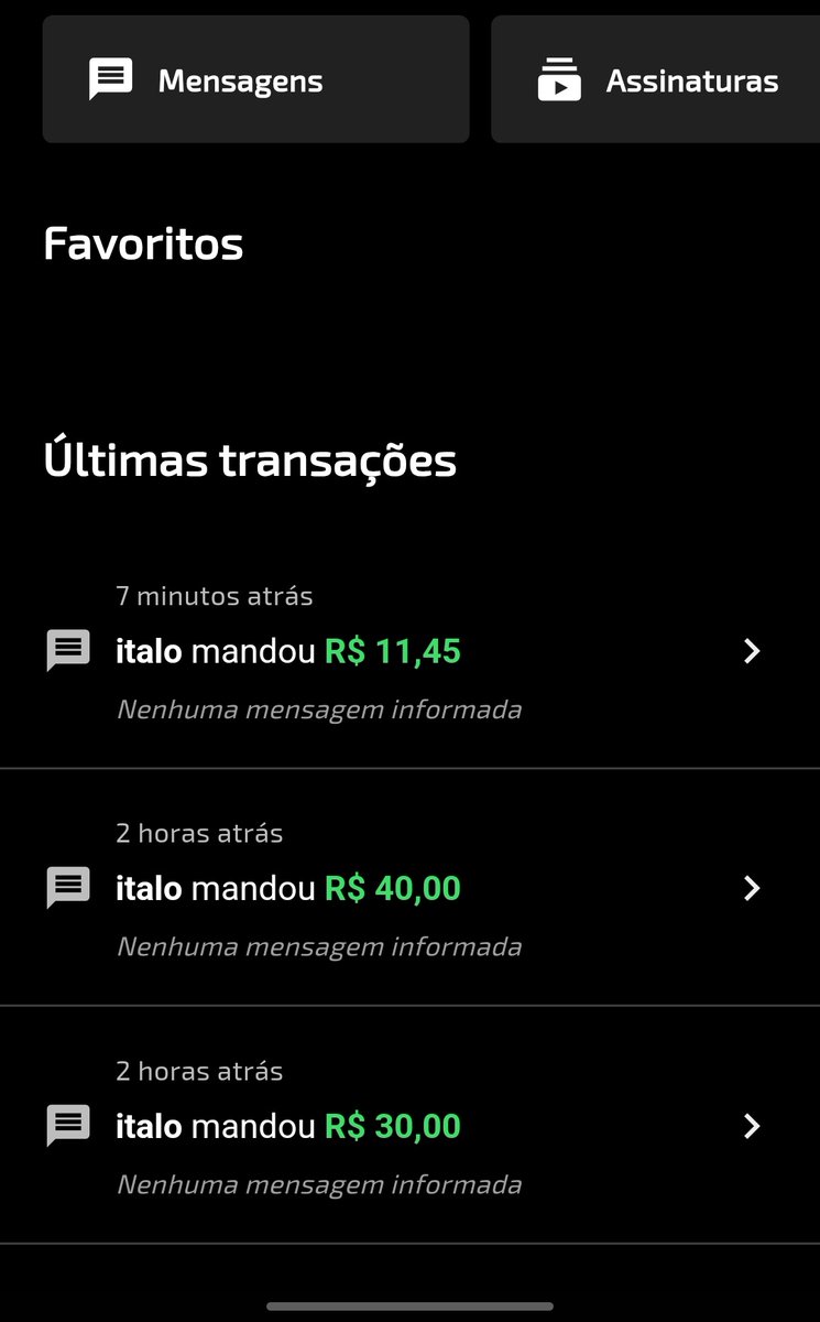 Alpha Belphegor tweet media