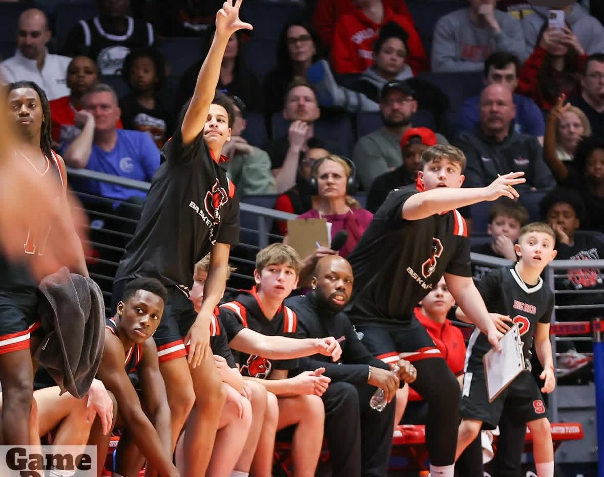 Ty Kalinowski‼️⚡️ tweet media