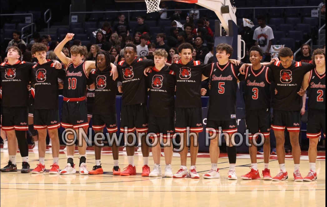 Ty Kalinowski‼️⚡️ tweet media