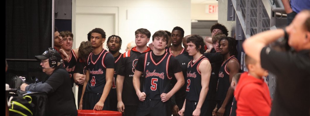 Ty Kalinowski‼️⚡️ tweet media