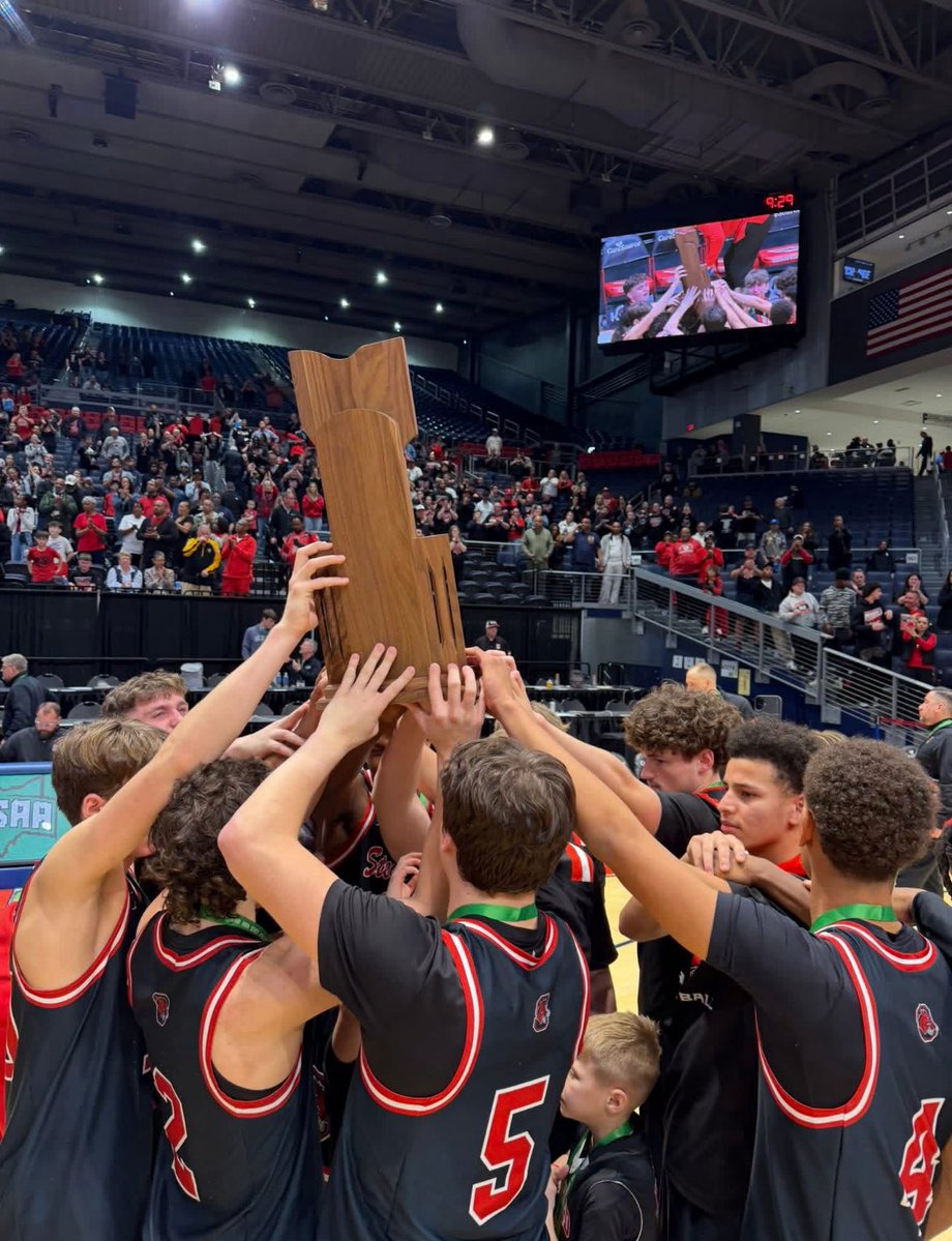 Ty Kalinowski‼️⚡️ tweet media