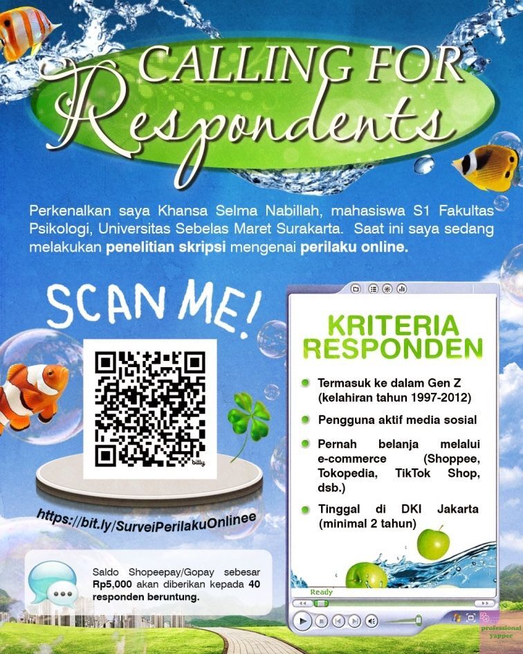 YAPPINGFESS tweet media