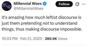 jobu doll tweet media