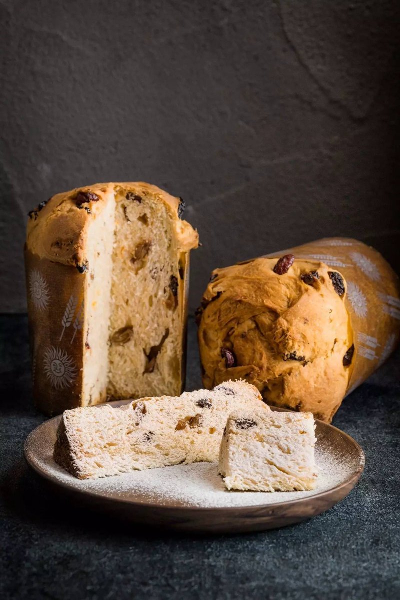 Evangelos Kolokouris tweet media