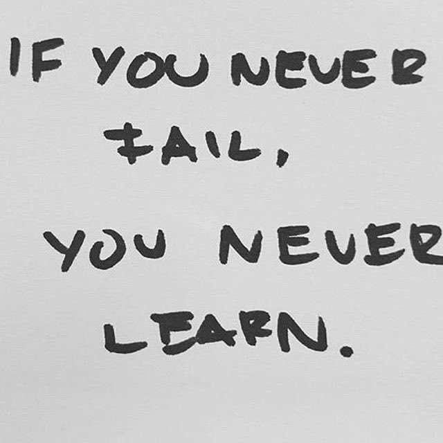 Fehin ꕤ tweet media