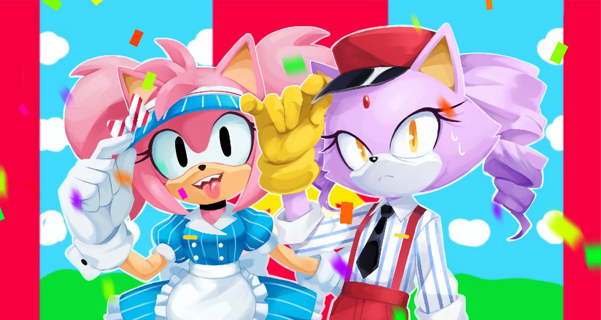 Chilly's Draw 🇻🇪 tweet media