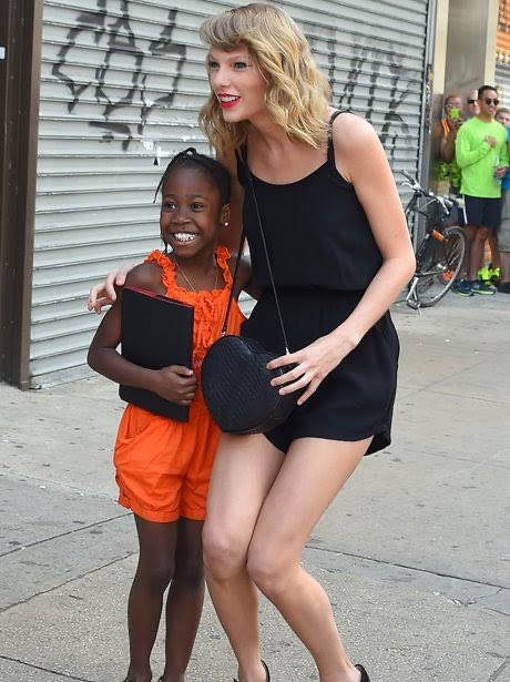 Chapelle Roan #1 Defender tweet media