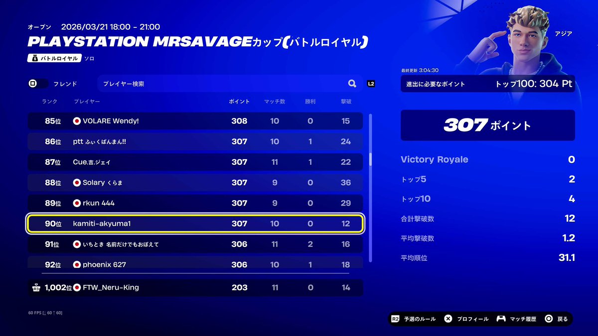 Fly to The World tweet media