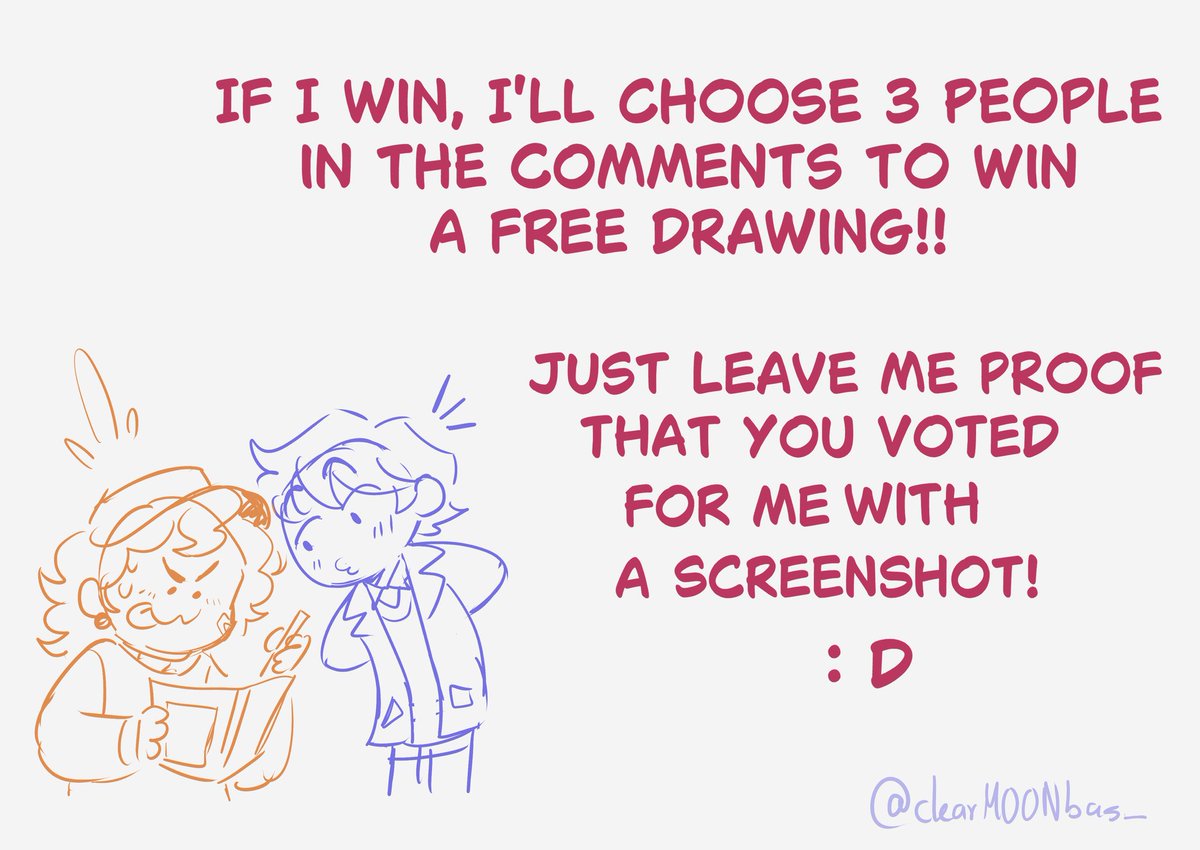 LEMOON: Dustin defender (he/him)🇻🇪 tweet media