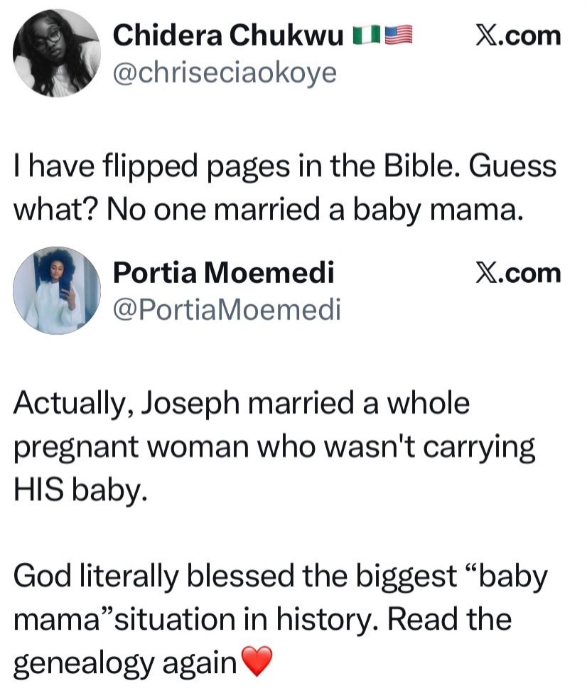 YabaLeftOnline tweet media