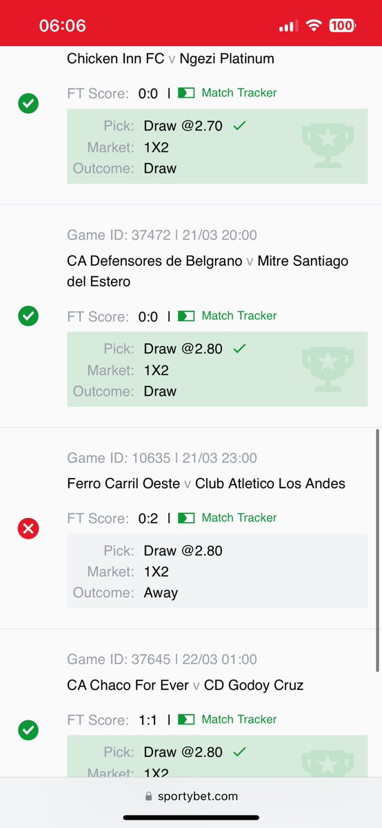 Jerrypunters_LFC🔥🙏🎉 tweet media