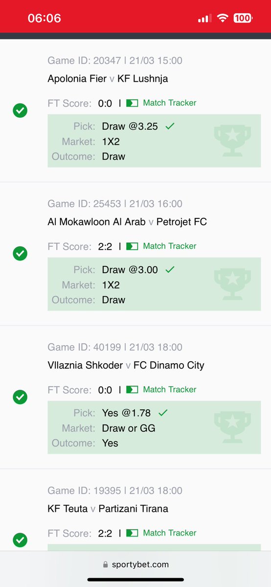 Jerrypunters_LFC🔥🙏🎉 tweet media