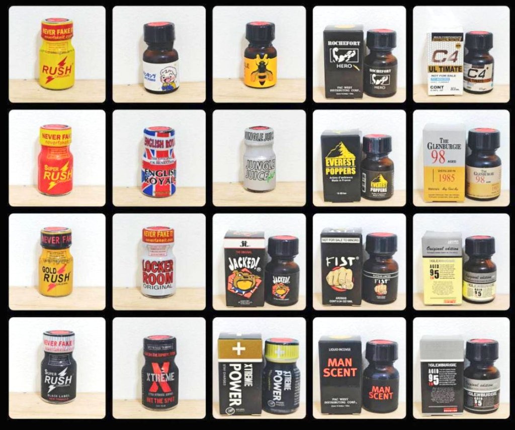 popper-kamagra (รังสิต,ลำลูกกาคลอง2,BKK) tweet media