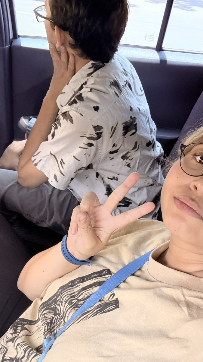 shining sav ⋆✴︎˚｡⋆ tweet media