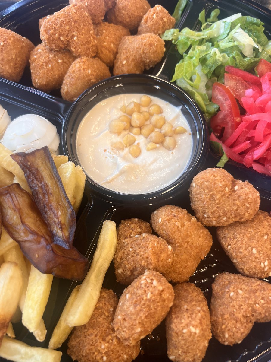 فــــهــــد | P$G #بطل_اوروبا 🏆 tweet media