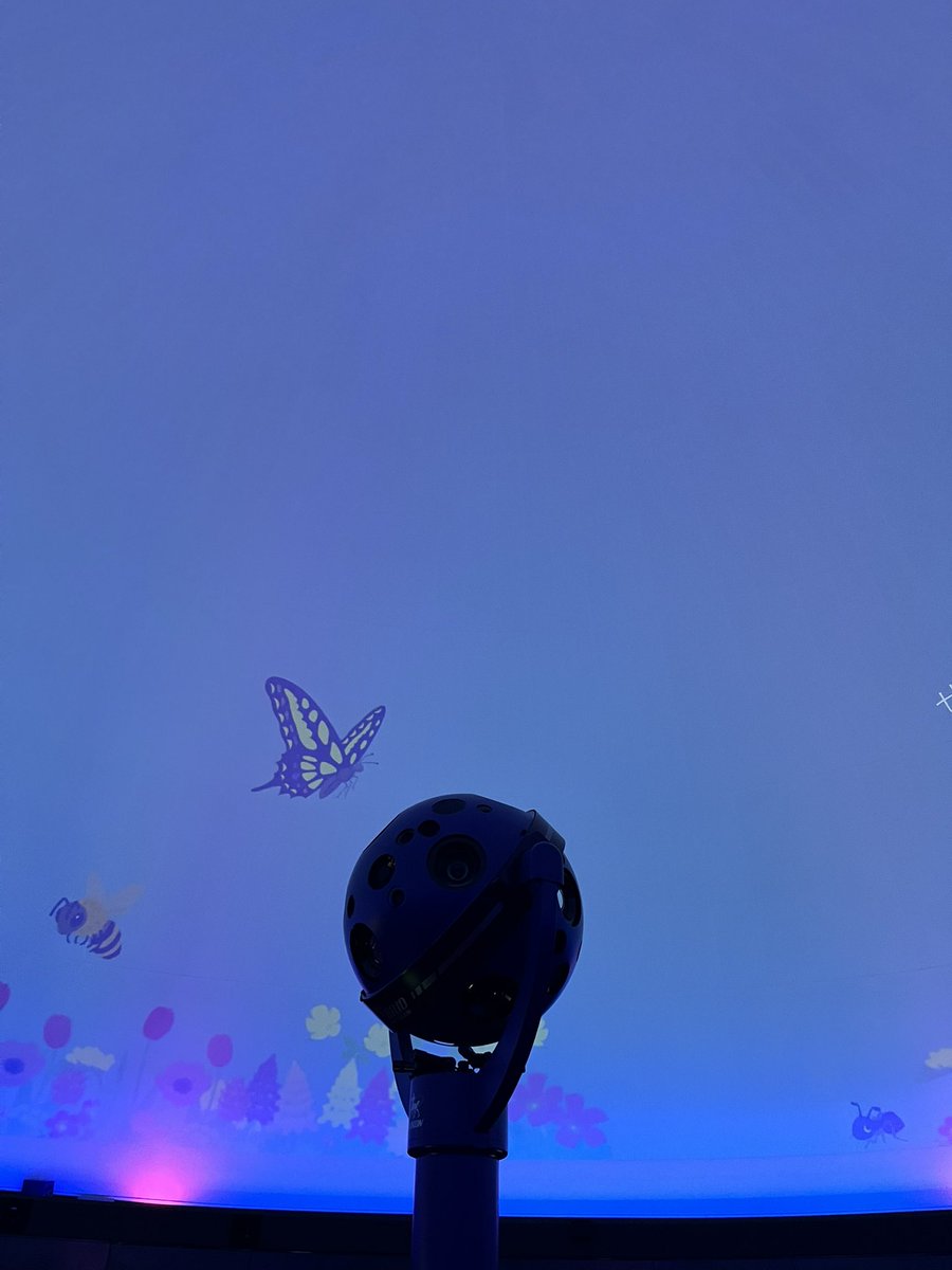 Funwow 山口 | アートを巡る、深める、購入する tweet media