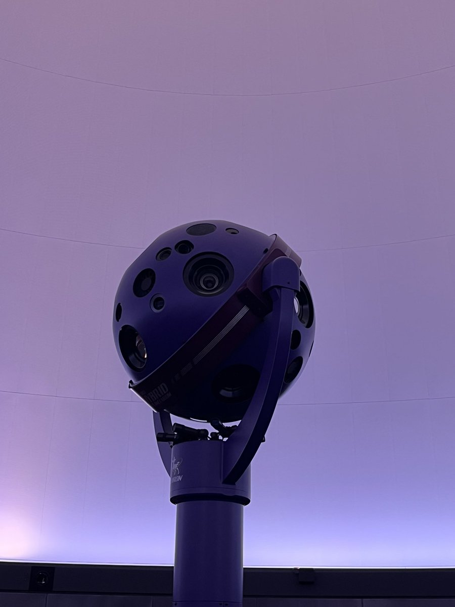 Funwow 山口 | アートを巡る、深める、購入する tweet media