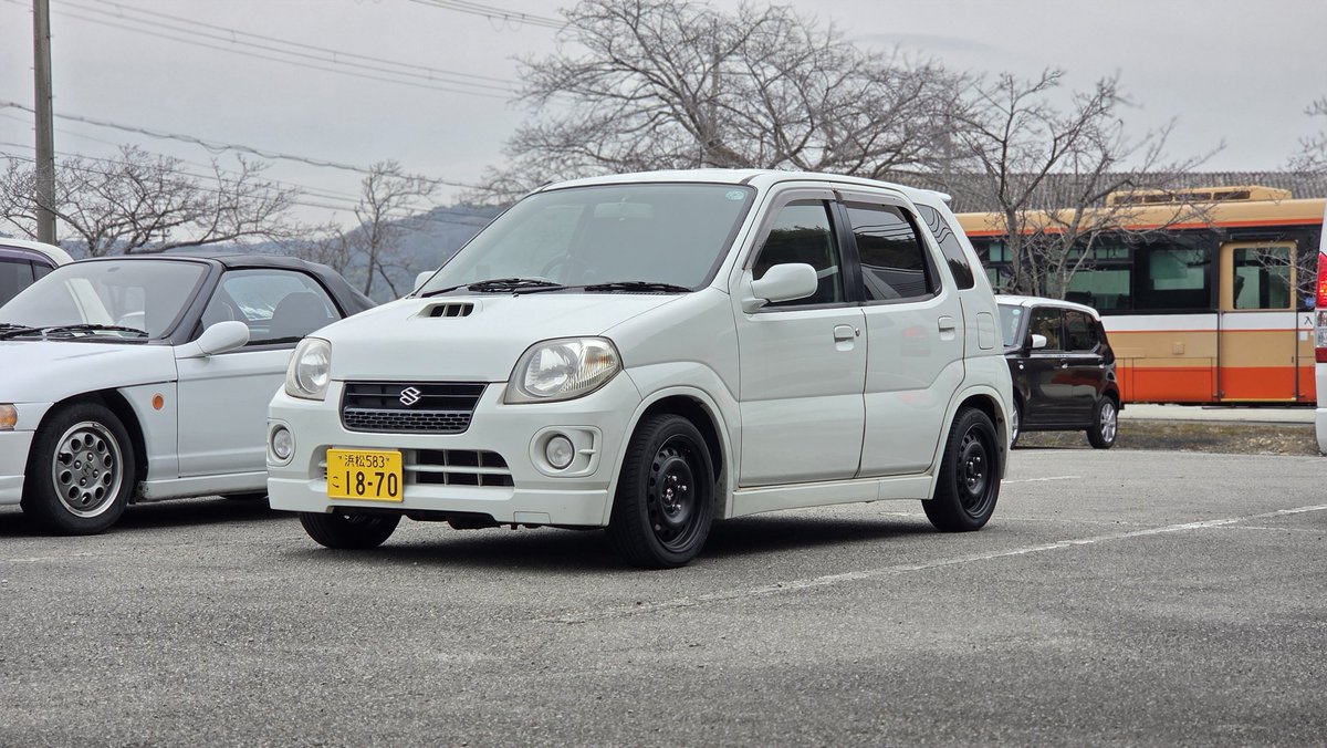 くっちー tweet media