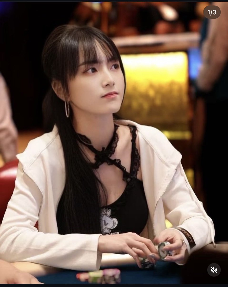 kitty kuo tweet media