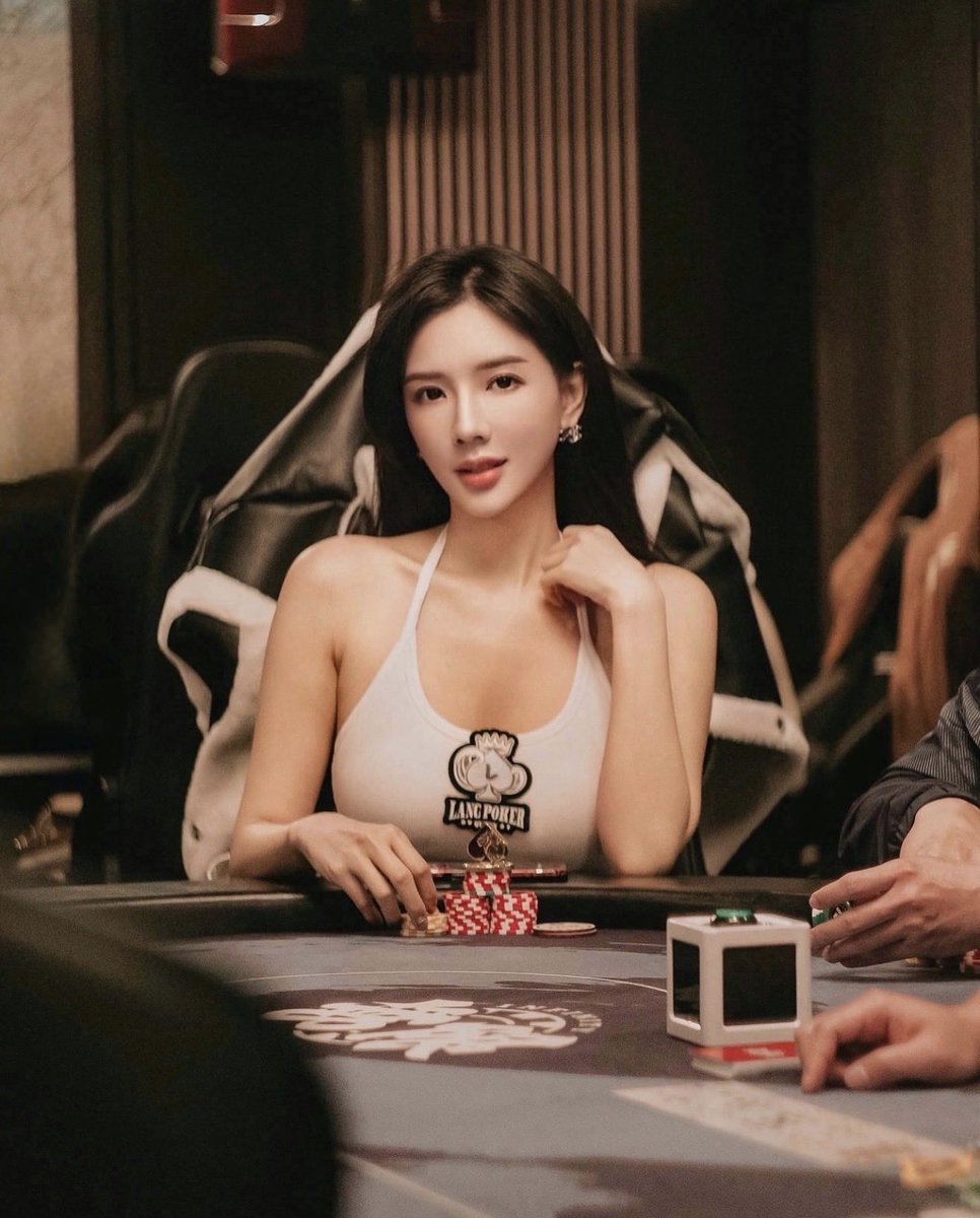 kitty kuo tweet media