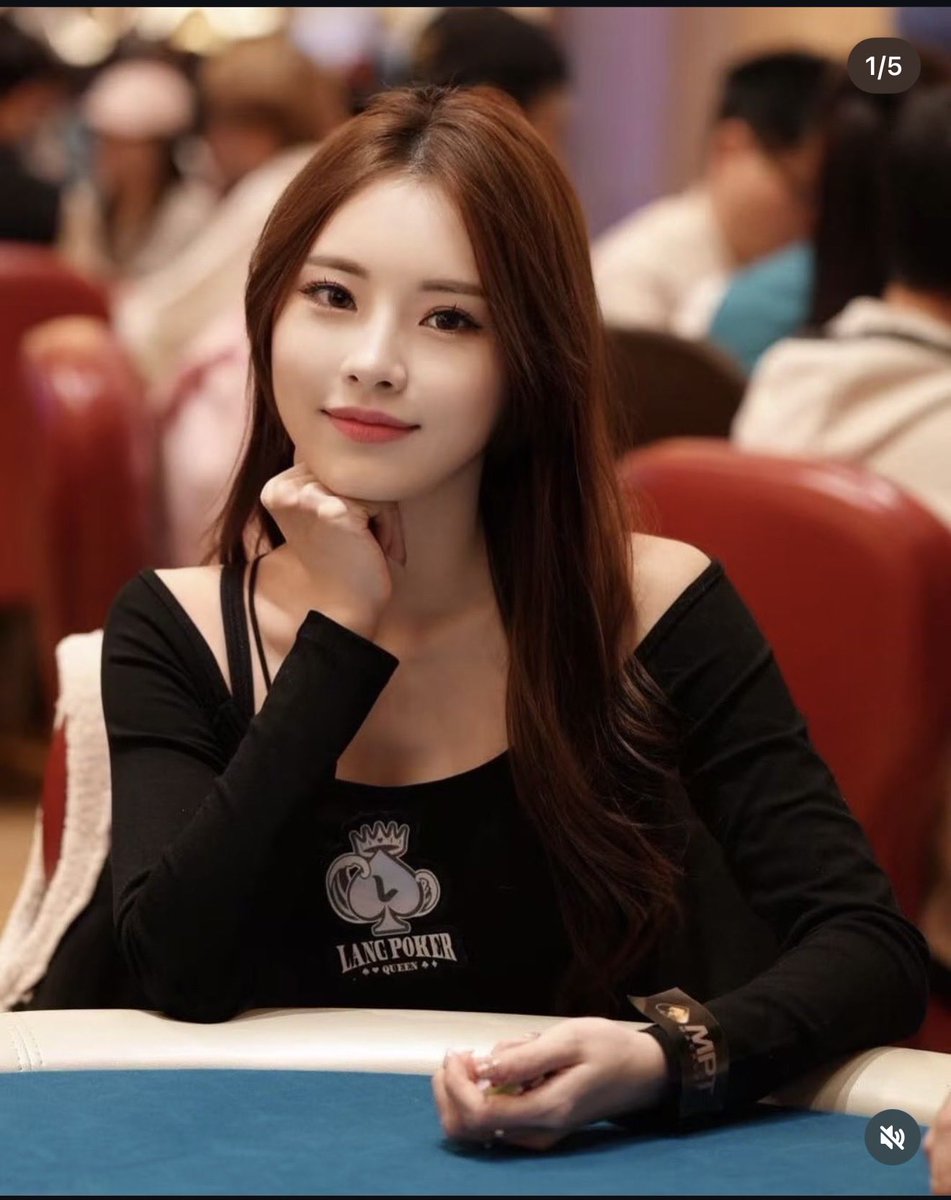 kitty kuo tweet media