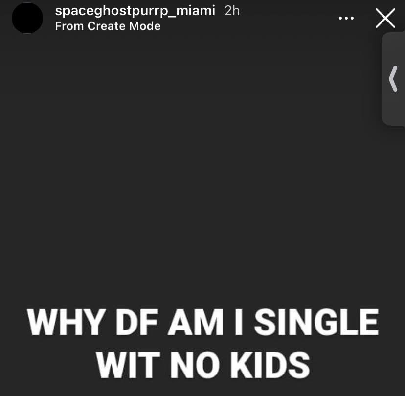 snakePit tweet media