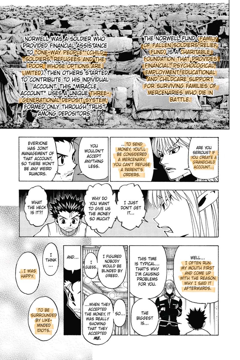 jam ⚢📼 tweet media