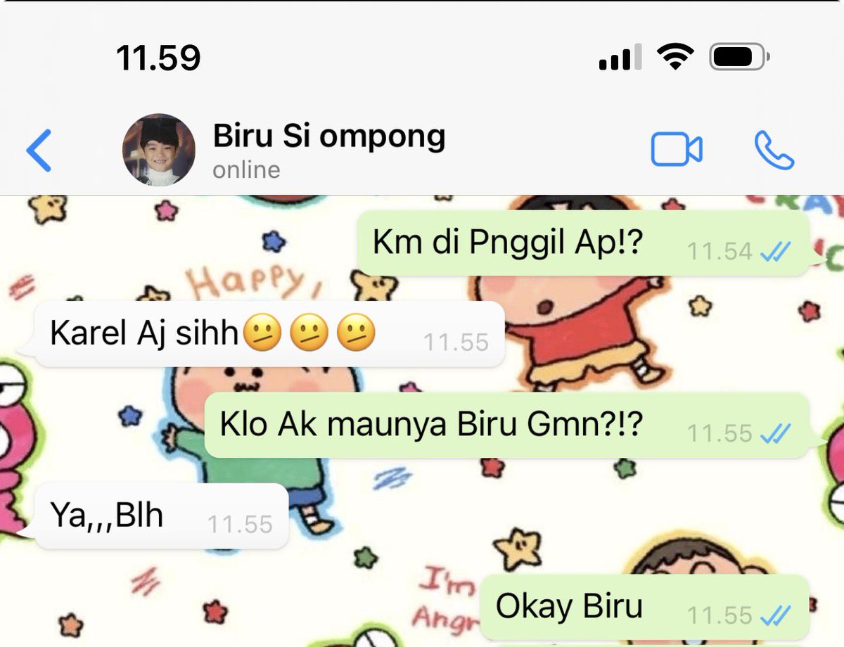 pony 👩🏻🎤🍏 tweet media