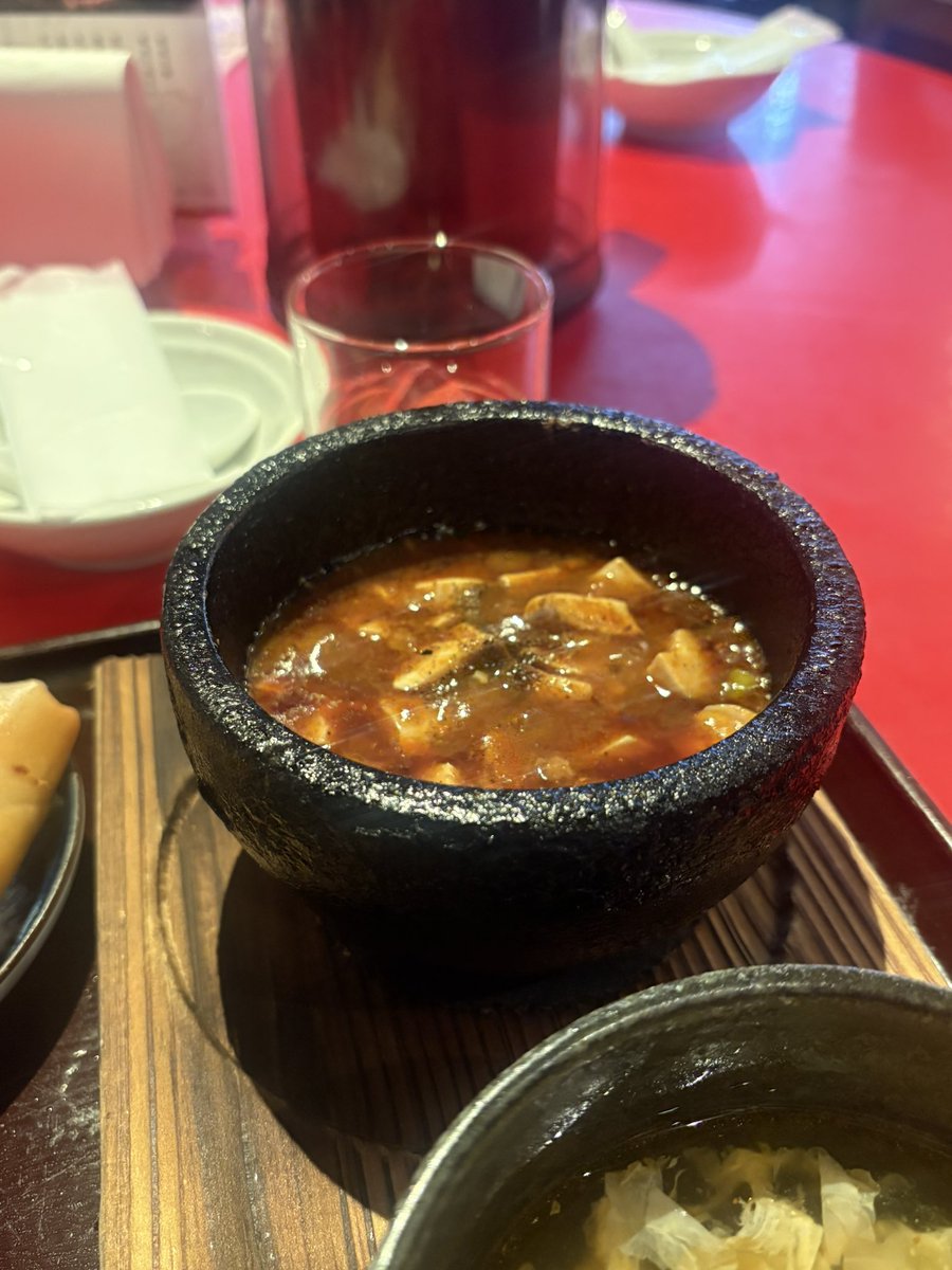 大阪グルメ日記❤︎ tweet media