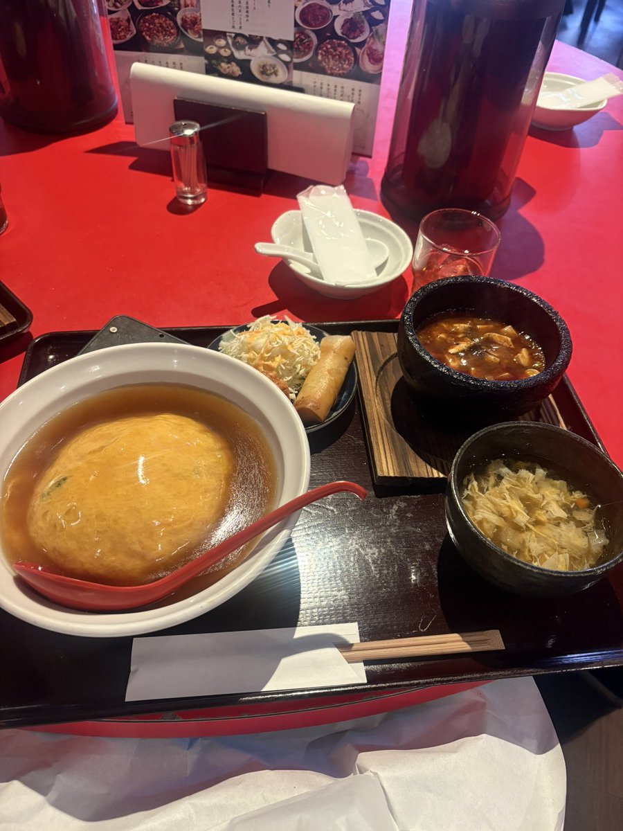 大阪グルメ日記❤︎ tweet media