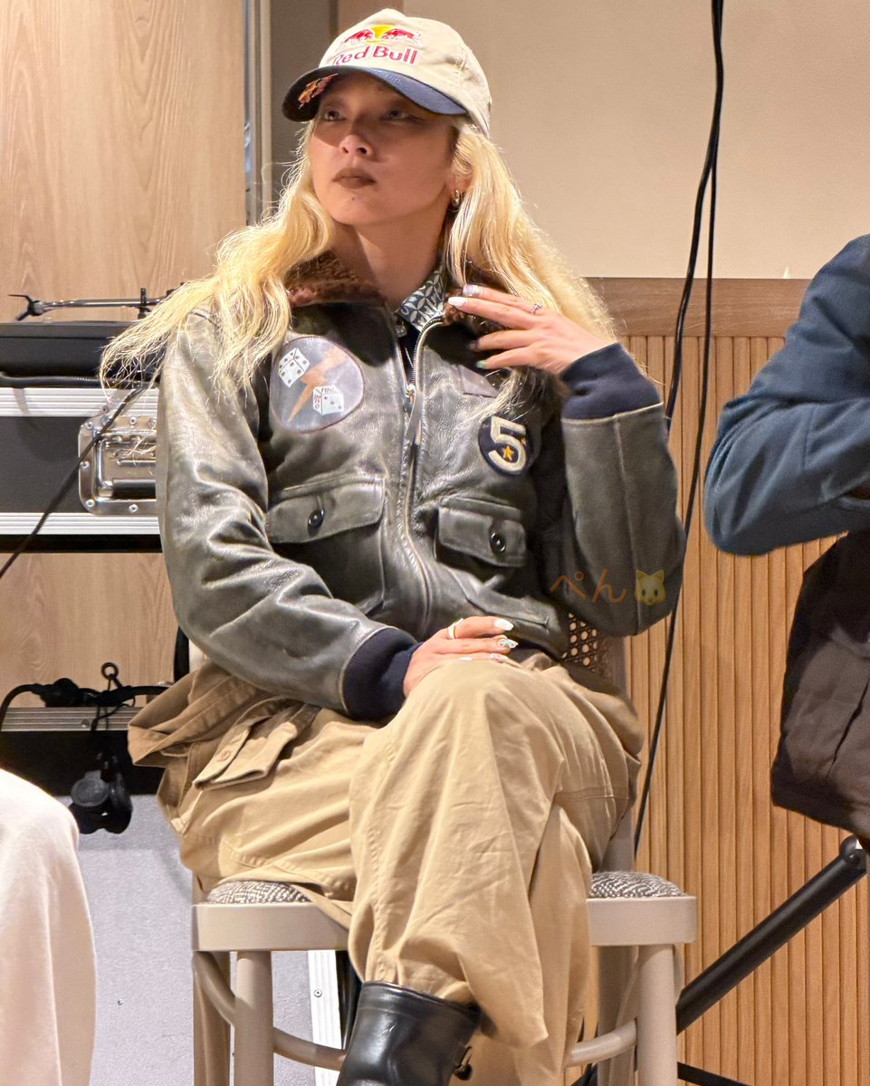 머리길이 왼벽한 상태 너무 아름다우심 ㅜ