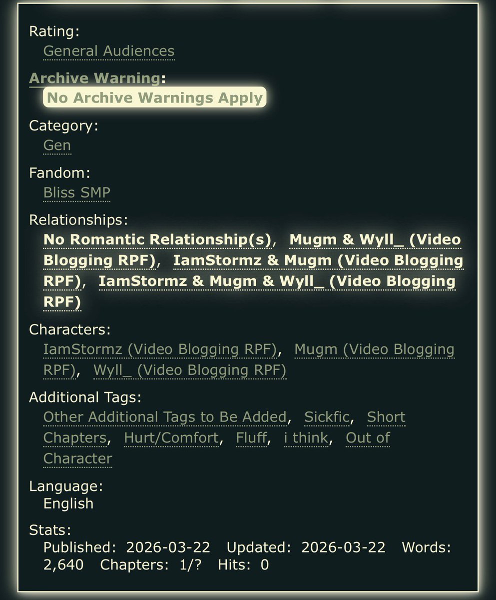 sylver (˶˃𐃷˂˶) tweet media