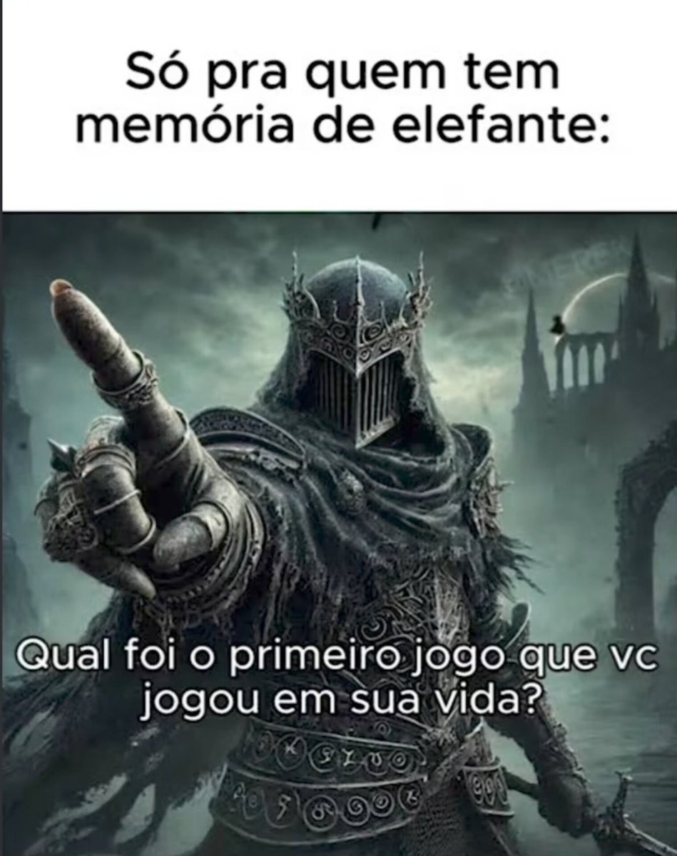 Lee mas sem a zada 🏳️‍⚧️ ⚢ tweet media