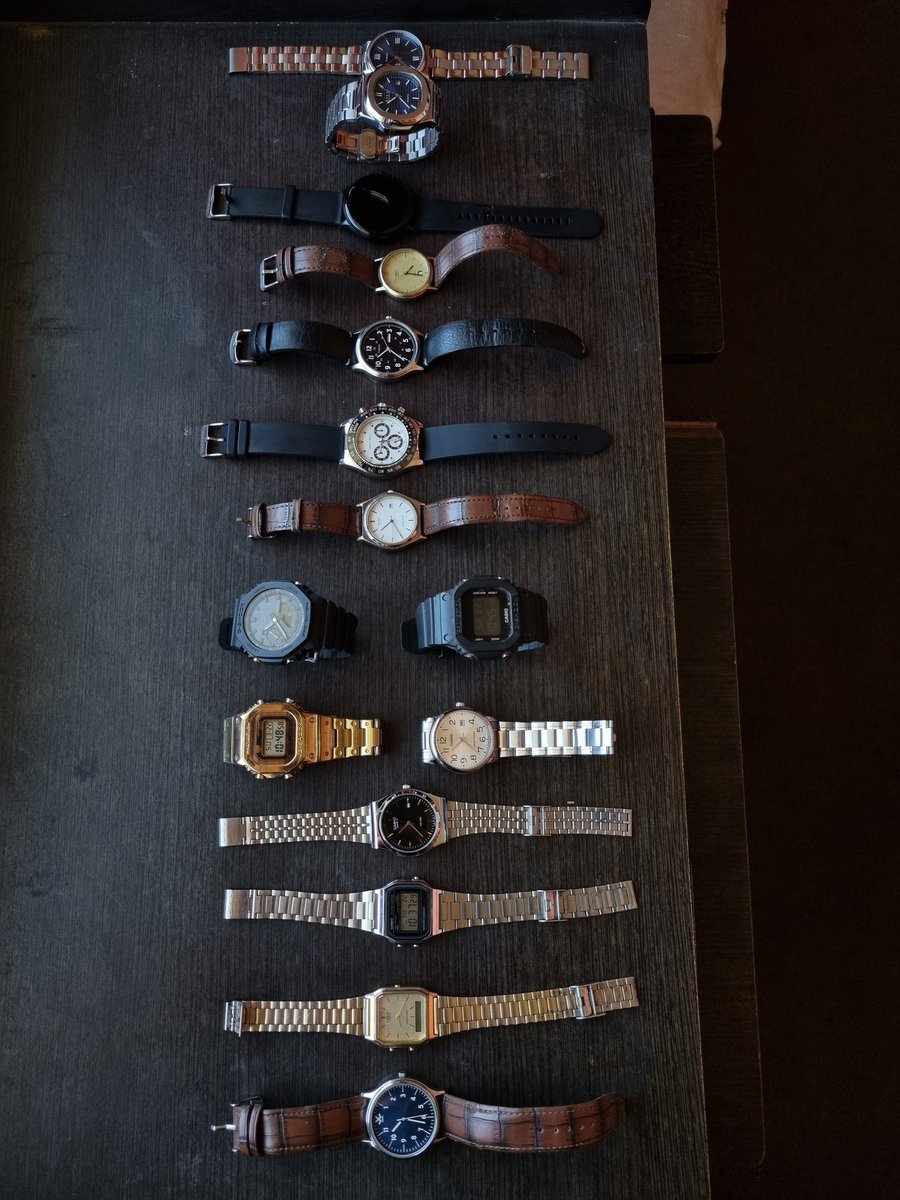 Ajay Sharma tweet media