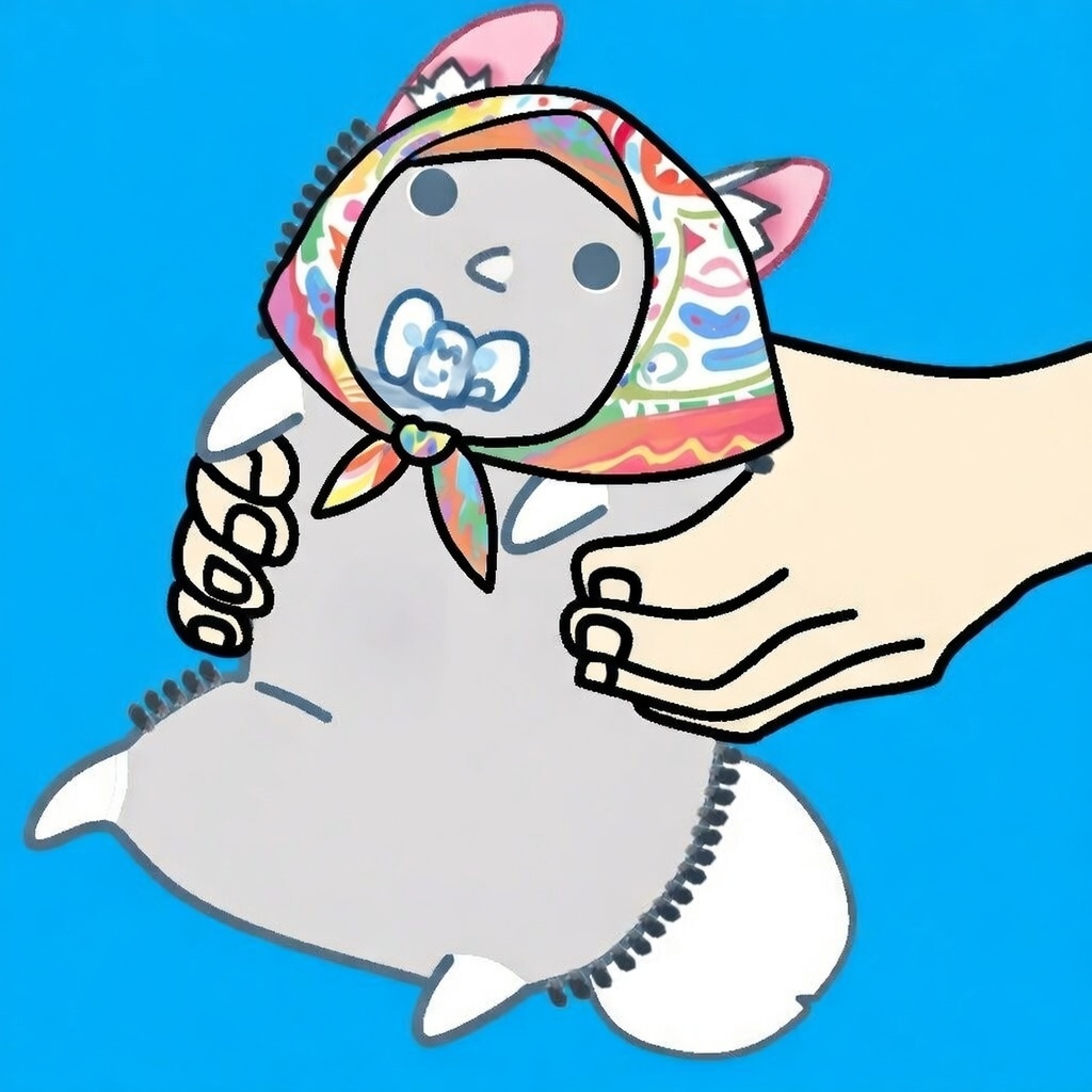 Praxis Fall tweet media