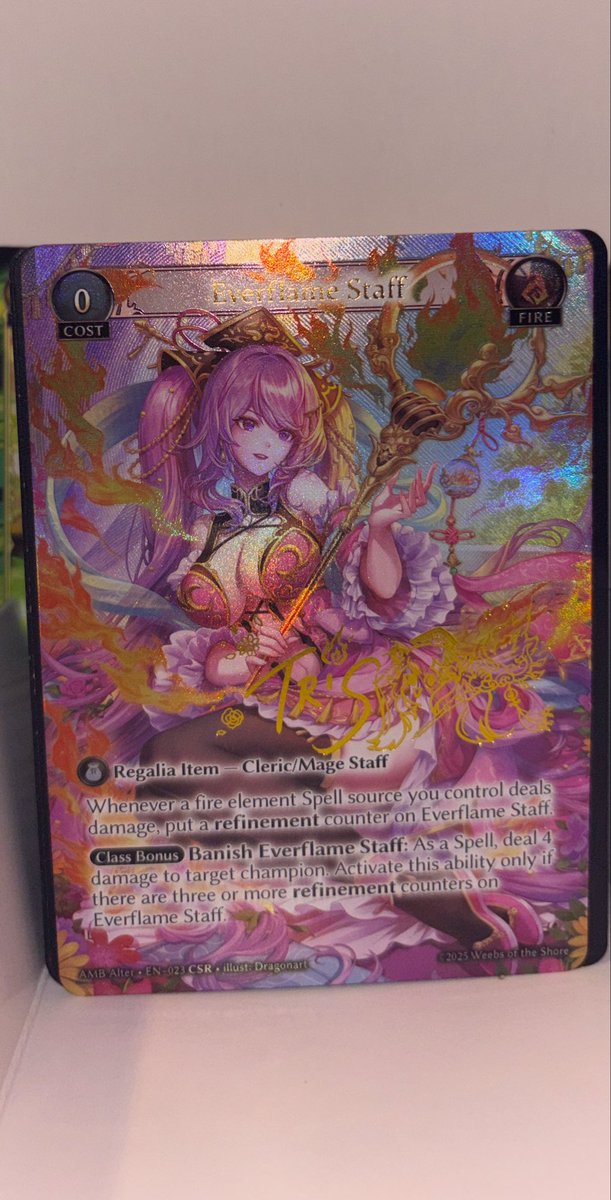 rosie🎀💗 tweet media