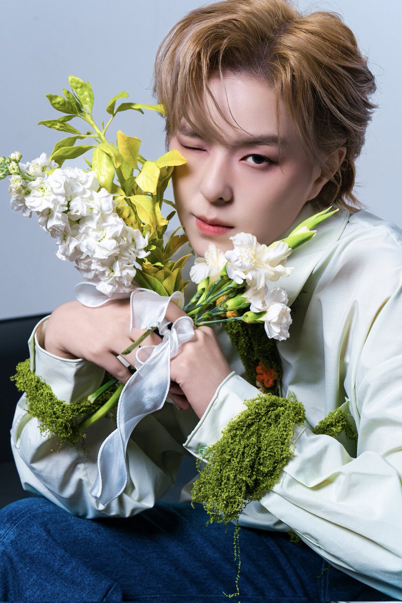 บุหลันดั้นเมฆ☀ ❤️ Low Sugur ❤️Numb tweet media