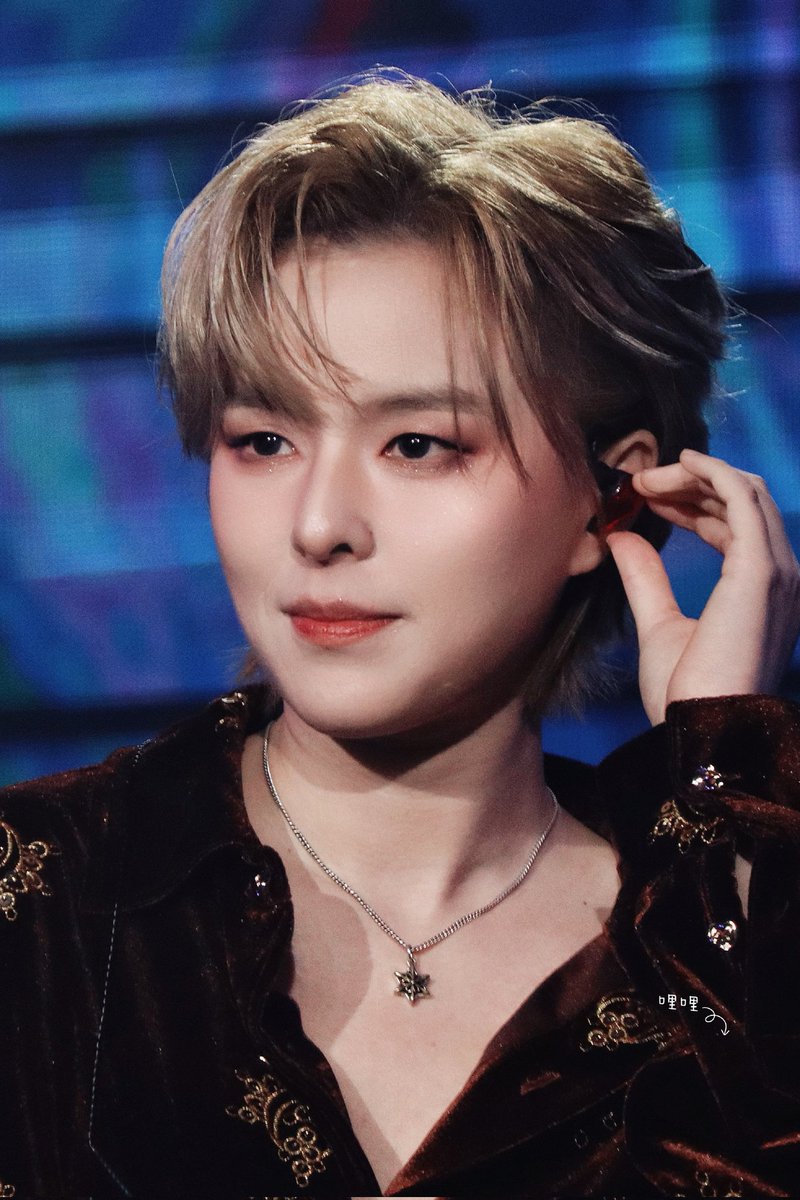 บุหลันดั้นเมฆ☀ ❤️ Low Sugur ❤️Numb tweet media