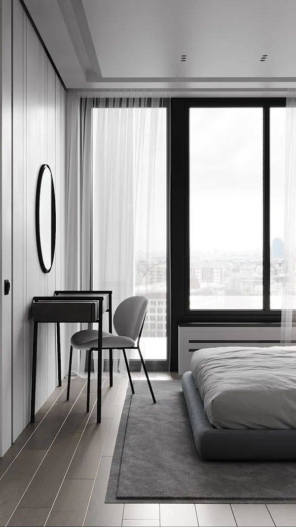 Chanie Kuschelteddie tweet media