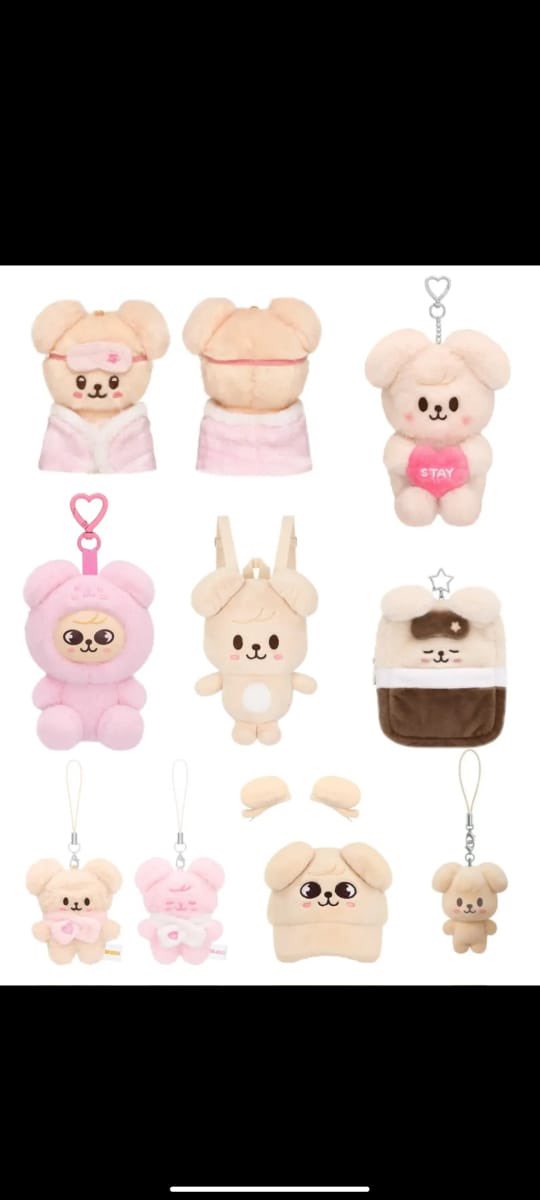 mitsu | the pitt thursday! tweet media