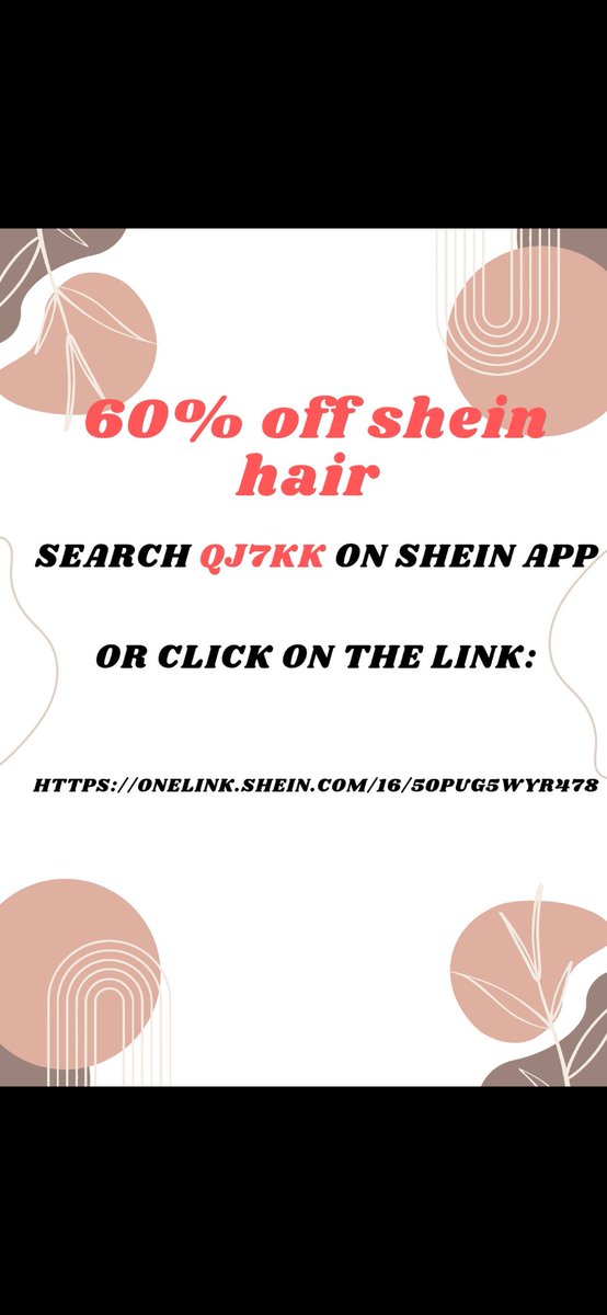 ladyleemo's tweet photo. @lindzmlangeni Our only hope is shein codes at this point, search X3S5H on a new shein account  and get upto 80% off https://t.co/1b9isJQVDg