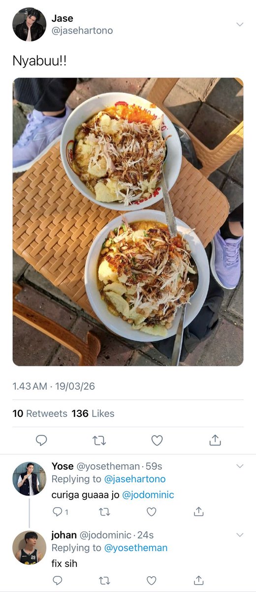 CARR0TCAKE__'s tweet photo. nyabuwww!! https://t.co/czUYf4IlQU