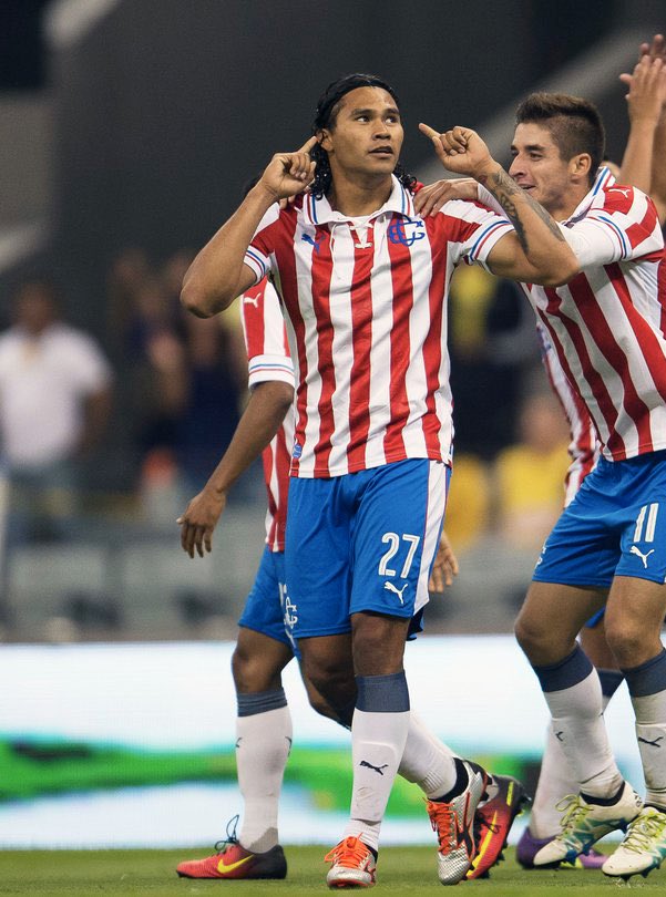 Total 90 tweet media