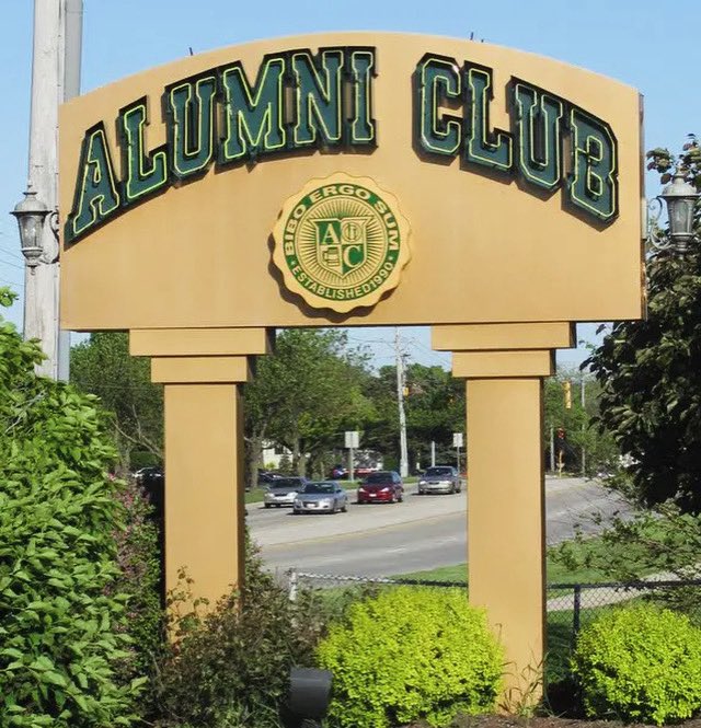 Chicago History ™️ tweet media