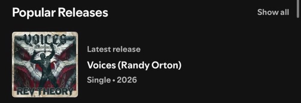 just put the clips in the bag tweet media