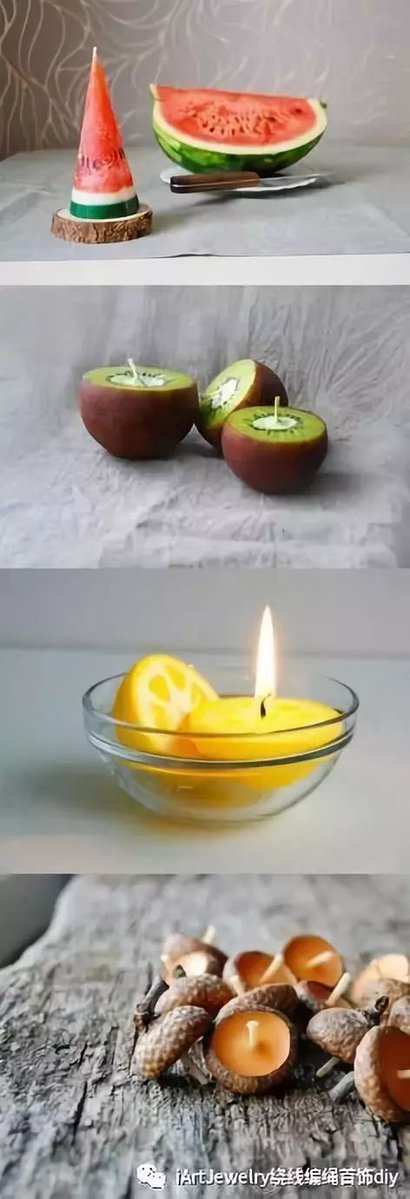 abraham lopez garcia tweet media